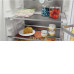 Холодильник HOTPOINT-ARISTON HTR 9202I BZ O3 Холодильник HOTPOINT-ARISTON HTR 9202I BZ O3