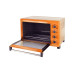 Мини-печь OURSSON MO4225/OR Мини-печь OURSSON MO4225/OR
