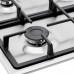 Варочная поверхность SIMFER H60Q40M572 Варочная поверхность SIMFER H60Q40M572