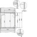Духовой шкаф MIELE H 2269-1 E Active Духовой шкаф MIELE H 2269-1 E Active