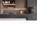 Духовой шкаф HAIER HOQ-F6QAN3DG Духовой шкаф HAIER HOQ-F6QAN3DG