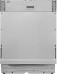 Посудомоечная машина ELECTROLUX EMA917121L Посудомоечная машина ELECTROLUX EMA917121L