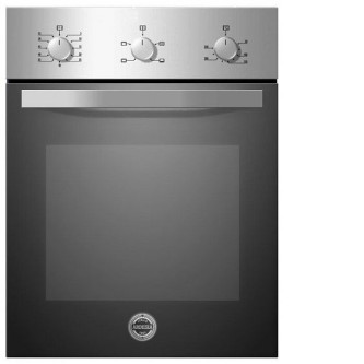 Духовой шкаф ARDESIA hsn 040 x Духовой шкаф ARDESIA hsn 040 x