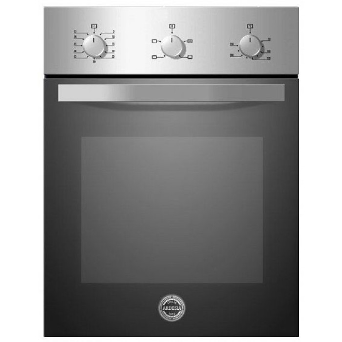 Духовой шкаф ARDESIA hsn 040 x Духовой шкаф ARDESIA hsn 040 x