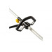 Триммер электрический HUTER GET-LS45 70/1/19 Триммер электрический HUTER GET-LS45 70/1/19