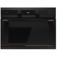 Духовой шкаф TEKA HLC 84-G1 C MATT BLACK (111160026)
