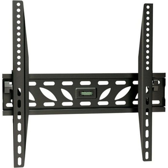 Кронштейн ARM MEDIA plasma-4 black Кронштейн ARM MEDIA plasma-4 black
