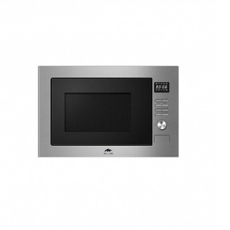 Микроволновая печь MILLEN MBW 381 SX