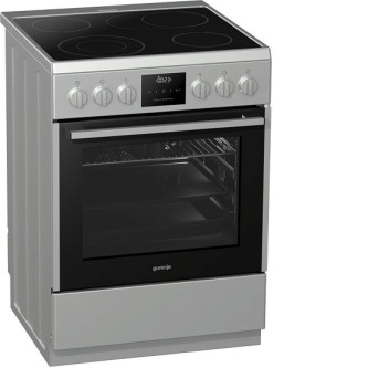 Электрическая плита GORENJE ec635e31 xkv
