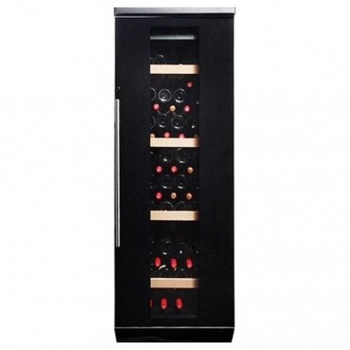 Винный шкаф Cavanova CV150 Винный шкаф Cavanova CV150