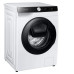 Стиральная машина SAMSUNG WW90T554DAE/S7 Стиральная машина SAMSUNG WW90T554DAE/S7