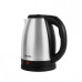 Чайник BLACKTON BT KT1819S сталь/черный