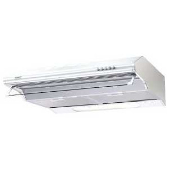 Вытяжка KRONASTEEL kelly 500 white 1m (фильтр в комплекте) Вытяжка KRONASTEEL kelly 500 white 1m (фильтр в комплекте)