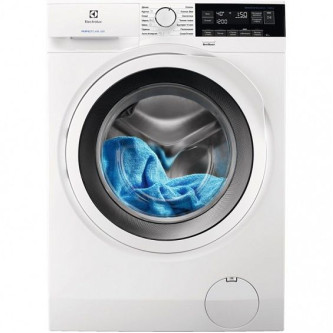 Стиральная машина ELECTROLUX EW6F3R28WU Стиральная машина ELECTROLUX EW6F3R28WU