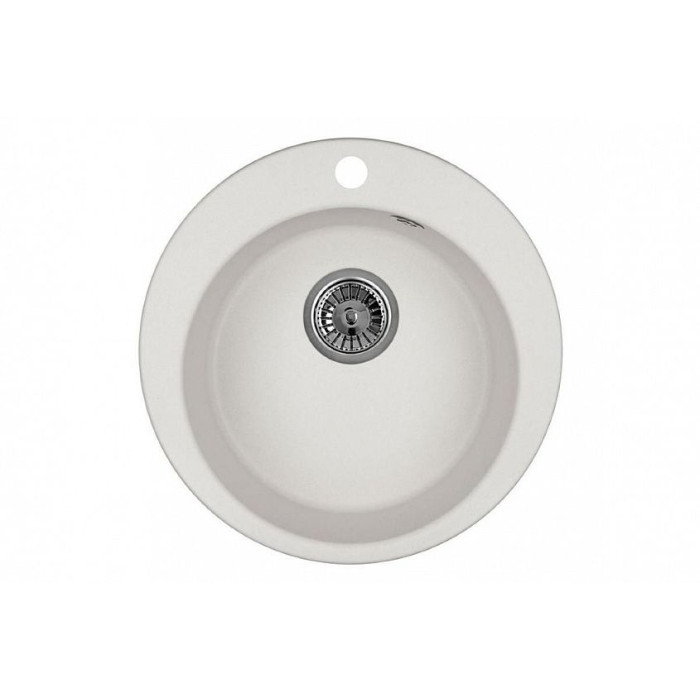 Кухонная мойка EMAR EMQ-1475.C агат