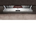 Посудомоечная машина NEFF S275ECX12E