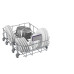 Посудомоечная машина BEKO BDIS38121Q Посудомоечная машина BEKO BDIS38121Q