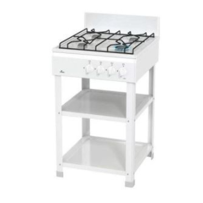 Плита FLAMA AVG 1407 W