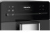 Кофемашина MIELE CM 5315