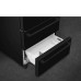 Холодильник SMEG FQ55FNDE Холодильник SMEG FQ55FNDE