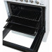 Плита IDEAL L265 белый Плита IDEAL L265 белый
