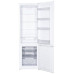 Холодильник WILLMARK RF-356DC Холодильник WILLMARK RF-356DC