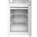 Холодильник SUNWIND SCC353 белый Холодильник SUNWIND SCC353 белый