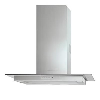 Вытяжка Kuppersbusch KD 7380.0 GE Вытяжка Kuppersbusch KD 7380.0 GE