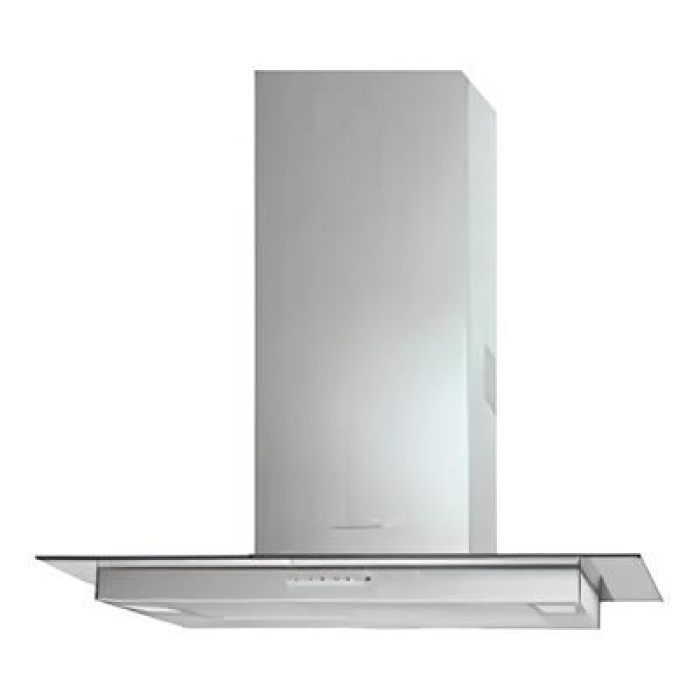 Вытяжка Kuppersbusch KD 7380.0 GE Вытяжка Kuppersbusch KD 7380.0 GE