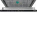Посудомоечная машина GORENJE GV643E90