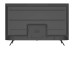 Телевизор HARPER 65U770TS