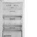 Морозильная камера MIDEA MDRE306FZF01 Морозильная камера MIDEA MDRE306FZF01