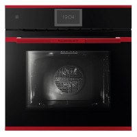 Духовой шкаф KUPPERSBUSCH BP 6850.0 S8 Духовой шкаф KUPPERSBUSCH BP 6850.0 S8