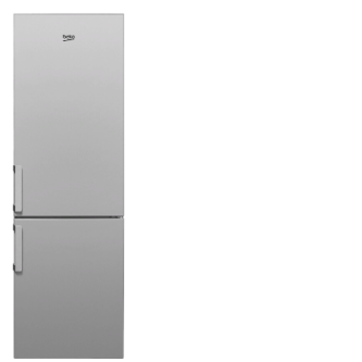 Холодильник BEKO CNKR5270K21S