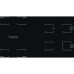 Варочная поверхность HOTPOINT-ARISTON HR 641 C CM Варочная поверхность HOTPOINT-ARISTON HR 641 C CM