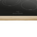 Варочная поверхность BOSCH PUJ611BB5E