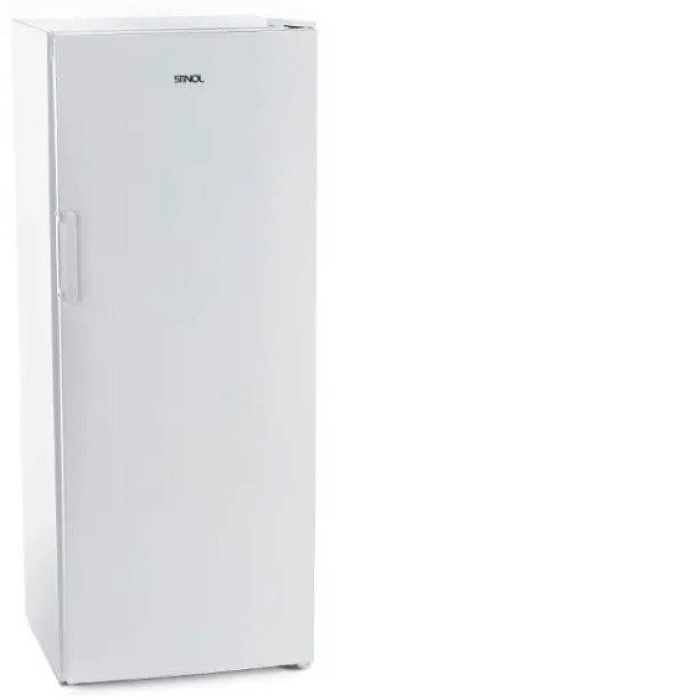 Морозильная камера STINOL STZ 150 A+ белый