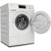 Стиральная машина MIELE WCD330WCS Стиральная машина MIELE WCD330WCS