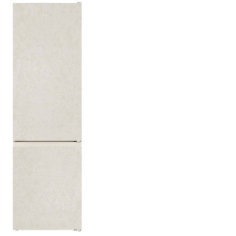 Холодильник HOTPOINT-ARISTON HT 4200 AB Холодильник HOTPOINT-ARISTON HT 4200 AB