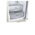 Холодильник LG GA-B459SEUM Холодильник LG GA-B459SEUM