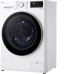 Стиральная машина LG F2J6NNFW Стиральная машина LG F2J6NNFW
