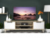 Телевизор HARPER 65U770TS