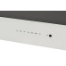 Телевизор AVEL AVS245SM White