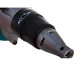 Шуруповерт MAKITA FS4300JX2 Шуруповерт MAKITA FS4300JX2