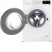 Стиральная машина LG F2J6NNFW Стиральная машина LG F2J6NNFW