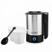 Электрочайник FIRST FA-5425-4 Stell Электрочайник FIRST FA-5425-4 Stell