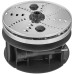 Блендер KITCHENAID 5KSB4026EWH Блендер KITCHENAID 5KSB4026EWH