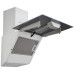 Вытяжка SCHAUB LORENZ SLD DL5410 Вытяжка SCHAUB LORENZ SLD DL5410