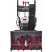 Снегоуборщик EVOLINE SBG 690 THE