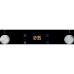 Духовой шкаф HOTPOINT-ARISTON 7O 4FA 841 JC BL HA